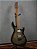 GUITARRA CORT G290 FAT II TBB - Humbucker - Ponte Tremolo - Imagem 2