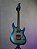 GUITARRA ELETRICA - 6C - CORT - G300 GLAM PIMB - Imagem 1