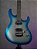 GUITARRA ELETRICA - 6C - CORT - G300 GLAM PIMB - Imagem 8