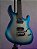 GUITARRA ELETRICA - 6C - CORT - G300 GLAM PIMB - Imagem 9
