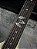 GUITARRA ESP LTD VULTURE - OLYMPIC WHITE - JAMES HETFIELD - Imagem 9