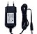 FONTE ZOOM AD16E BIVOLT - Imagem 1
