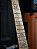 GUITARRA PRS SE SWAMP ASH SPECIAL - SA22 - CHARCOAL - Imagem 7