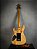 Guitarra Eletrica Cort Kx700 Evertune Opbk W/bag - Imagem 4