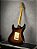 Guitarra Fender AmericanStandard Stratocaster HSS 2014 USADA - Imagem 5