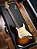 Guitarra Fender AmericanStandard Stratocaster HSS 2014 USADA - Imagem 3
