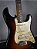 Guitarra Fender AmericanStandard Stratocaster HSS 2014 USADA - Imagem 6