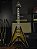 GUITARRA EPIPHONE FLYING V PROPHECY  YELLOW TIGER AGED GLOSS - Imagem 2