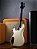 Baixo Fender Sig Series Duff Mckagan P Bass - Pearl White - Imagem 4