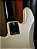 Baixo Fender Sig Series Duff Mckagan P Bass - Pearl White - Imagem 7