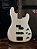 Baixo Fender Sig Series Duff Mckagan P Bass - Pearl White - Imagem 2