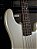Baixo Fender Sig Series Duff Mckagan P Bass - Pearl White - Imagem 6