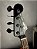 Baixo Fender Sig Series Duff Mckagan P Bass - Pearl White - Imagem 5