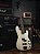 Baixo Fender Sig Series Duff Mckagan P Bass - Pearl White - Imagem 1