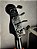Baixo Fender Sig Series Duff Mckagan P Bass - Pearl White - Imagem 8