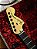 Guitarra Stratocaster Jim Root Ebony - Fender - Imagem 8