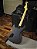 Guitarra Stratocaster Jim Root Ebony - Fender - Imagem 6