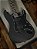 Guitarra Stratocaster Jim Root Ebony - Fender - Imagem 2
