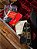 Guitarra Stratocaster Jim Root Ebony - Fender - Imagem 9