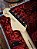 Guitarra Stratocaster Jim Root Ebony - Fender - Imagem 10