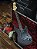 Guitarra Stratocaster Jim Root Ebony - Fender - Imagem 3