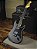 Guitarra Stratocaster Jim Root Ebony - Fender - Imagem 4