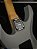 Guitarra Jackson Phil Collen - Satin Gray - Custom Shop - Imagem 5