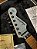 Guitarra Jackson Phil Collen - Satin Gray - Custom Shop - Imagem 6