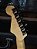 Guitarra Jackson Phil Collen - Satin Gray - Custom Shop - Imagem 8