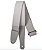 CORREIA BASSO EX 43 PORUS OFF WHITE - Imagem 1
