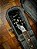 Guitarra Epiphone Riviera Noel Gallagher Outfit - Dark Wine Red - Semi Acustica - Imagem 8
