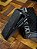 PEDAL DE VOLUME X - DVP3 DUNLOP - USADO - Imagem 1