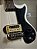GUITARRA EPIPHONE JOAN JETT OLYMPIC SPECIAL  AGED CLASSIC WHITE - HUMBUCKER ZEBRA - PONTE FIXA - Imagem 4