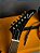 Guitarra Epiphone Explorer - Black - Emg 81- 60 - Upgrade - Imagem 5