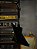 Guitarra Epiphone Explorer - Black - Emg 81- 60 - Upgrade - Imagem 3