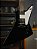 Guitarra Epiphone Explorer - Black - Emg 81- 60 - Upgrade - Imagem 2