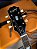 GUITARRA ELET EPIPHONE SG STANDARD - ALPINE WHITE - Imagem 6