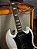 GUITARRA ELET EPIPHONE SG STANDARD - ALPINE WHITE - Imagem 5