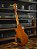 GUITARRA ELET EPIPHONE LES PAUL STANDARD 50s - METALLIC GOLD - Imagem 3