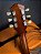 GUITARRA ELET EPIPHONE LES PAUL STANDARD 50s - METALLIC GOLD - Imagem 6