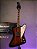 Guitarra Epiphone Firebird - Vintage Sunburst - Imagem 1