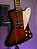 Guitarra Epiphone Firebird - Vintage Sunburst - Imagem 2