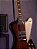 Guitarra Epiphone Firebird - Vintage Sunburst - Imagem 4