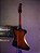 Guitarra Epiphone Firebird - Vintage Sunburst - Imagem 5