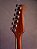 Guitarra Epiphone Firebird - Vintage Sunburst - Imagem 9