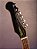 Guitarra Epiphone Firebird - Vintage Sunburst - Imagem 7