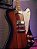 Guitarra Epiphone Firebird - Vintage Sunburst - Imagem 6