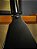 Guitarra Epiphone Flying v Custom Dave Mustaine Black Metallic - HUMBUCKER - PONTE FIXA - Imagem 6