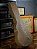 GUITARRA GIBSON LES PAUL CLASSIC TRANSLUCENT CHERRY - USADA - Imagem 9
