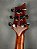 Guitarra Prs Se Custom 24-08 - Vintage Sunburst - Tarraxas Com Trava - Upgrade - Imagem 6